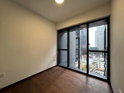 The M (D7), Apartment #596581781
